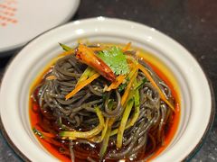 -鸣记脆皮烤鱼(亿合城店)