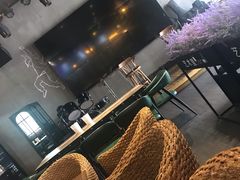 -聚福(国创旗舰店)
