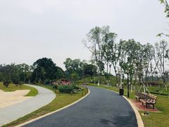 -东莞植物园