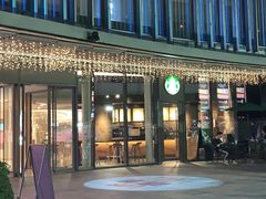 -星巴克(1788广场店)