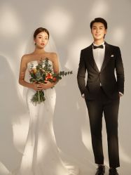 -女王风尚STUDIO·轻奢化定制