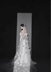 点击看大图 -钟爱一生婚纱摄影旗舰店