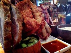 iphone_upload_pic-申德勒加油站餐厅(三里屯北小街店)