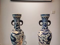-苏州本色美术馆