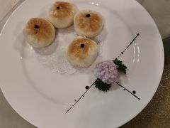 -仙岳公园