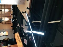 -领蟹祥记·香辣蟹·特色小海鲜(奥体天虹店)