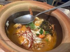 -沼津港精致料理·寿喜烧·烧鸟(青浦宝龙广场日料榜单店)
