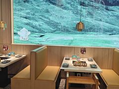 -五星桥原切肥牛火锅(怀德桥店)