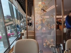 -广州中国大酒店