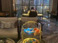 -和子足浴SPA会馆(东方之门店)