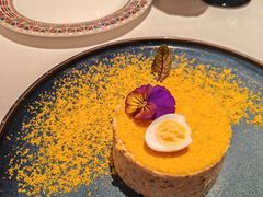 -俄士厨房(五棵松华熙LIVE店)