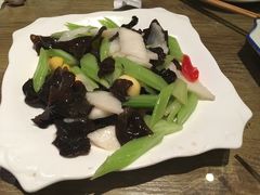 -津菜宋记老房子(平山道店)