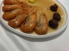 -圆苑(静安寺店)