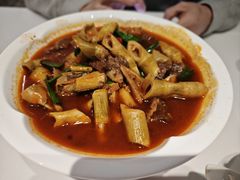 -眉州东坡(民族园店)