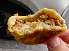 -大南门牛肉包子店