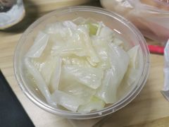 -八二小区抄手(三友路店)
