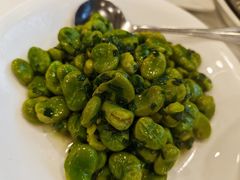 -瑞福园联谊餐室(茂名南路店)