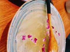 -静一餐厅·湖北菜(前门创始店)