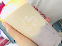-CoCo都可(丁家庄店)