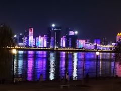 -武汉长江大桥