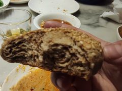 -老五四季涮肉(白纸坊店)