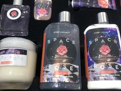 -COSTA COFFEE(上海虹口公园店)