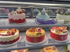 -元祖食品GANSO(常州新北区店)