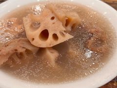 -雨田饭店(华兴东街店)