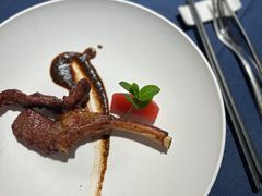 -栾氏荟(柳园店)