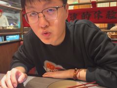 -廖川菜(金虹桥店)
