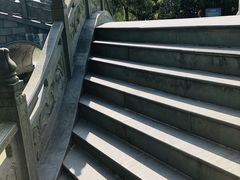 -韩湘水博园