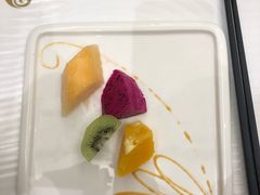 -好悦情铁板烧