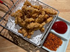 -全牛匠·乐山跷脚牛肉(新中关店)