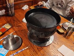 -名扬烤肉(起源店)