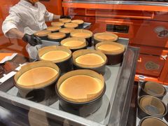 -KUMO KUMO甜品·冰淇淋(深圳壹方城店)