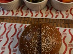 -悠航SLOWBOAT(三里屯店)