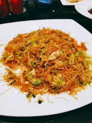 -瑞莱克斯大酒店（望江店）·宴会厅