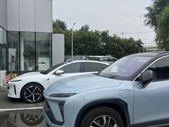 -XPEL旗舰店·汽车贴膜·隐形车衣·改色贴膜