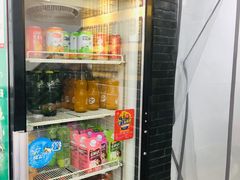 -枫镇面馆(寒山寺店)