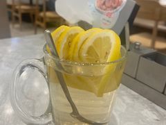 -翠华餐厅(正佳广场店)