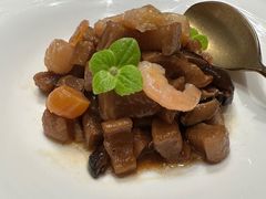 -福玺荟(外滩罗斯福店)