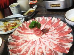 -山屋日式料理屋(宛平88店)