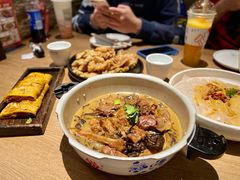 -金掌勺锅包肉(华润万象城店)