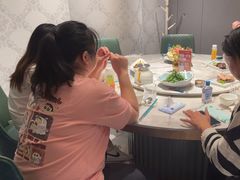 -蘭心·臻品(瑞虹太阳宫店)