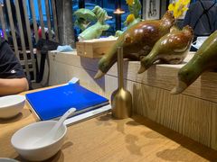 -小大董·烤鸭(五棵松店)