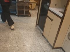 -七欣天香辣蟹火锅(闵行浦江欢乐颂店)