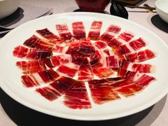 -子福慧(虹桥店)