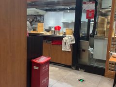 -阳阳中国饭(北京荟聚店)