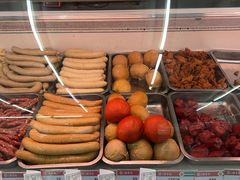 -稻香村金沟河第33营业部