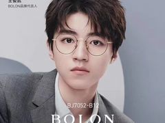 -中国丹阳眼镜城